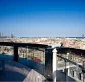 barcelona-barcelo-hotels-raval-views-421-1817