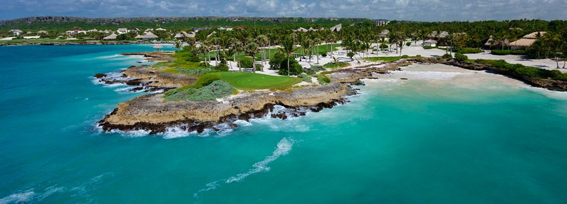 eden roc at cap cana  *****