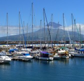 Faial-Horta3