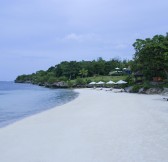 FILIPINY - ESKAYA BEACH RESORT4