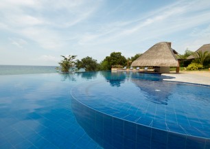 eskaya beach resort & spa *****
