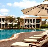 SAE-Hilton-Resort-RAK-bazen-1110