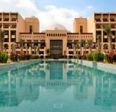 SAE-Hilton-Resort-RAK-resort-1165