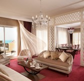 Rixos Bab Al Bahr - King Suite - Low Res