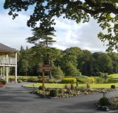 Fota Island Golf