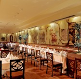 Anatolia_Main_Restaurant2