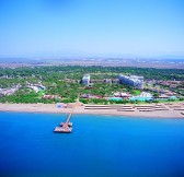 Belek Air 3_1