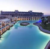 rixos-pano