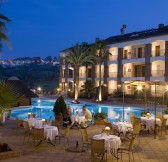 La-Cala-Resort