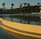 Verdura-Golf-Spa-Resort-Resort-Pool-3354