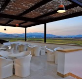 2e4db3545d04c37d-hotel-italie-sicile-verdura-golf-and-spa-resort-02