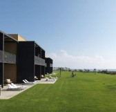 Verdura-Golf-Spa-Resort-Courtyard-Buildings-3378