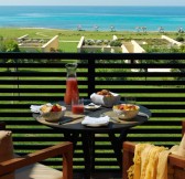 Verdura_breakfast-View (1)