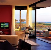 Verdura-Golf-Spa-Resort-Sicily-Presidential-Suite-2947