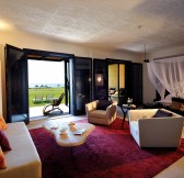 RFH-Verdura-Golf-Spa-Resort-Classic-Suite-Oct-09-R-Patti