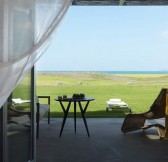 Verdura-Golf-Spa-Resort-Grand-Suite-Bedroom-3309