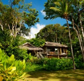 Beach_Front_Pool_Villa_Suite_[302-ORIGINAL]