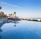 Jebel Ali PalmTreeCourt-BeachPool_3_cy1oo91