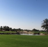 Jebel Ali Golf6