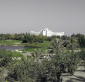 Jebel Ali Golf1