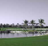Jebel Ali Golf25