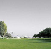 Jebel Ali Golf131