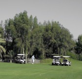 Jebel Ali Golf141