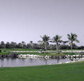 Jebel Ali Golf251