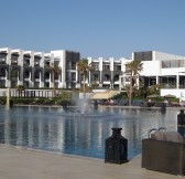 Sofitel-Thalassa6