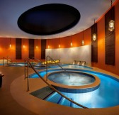 spa-pool_12749510733_o