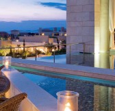 The_Romanos_Luxury_Collection_Resort_Costa_Navarino-banner