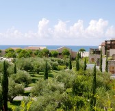 The_Romanos_Luxury_Collection_Resort_Costa_Navarino7