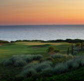 The_Romanos_Luxury_Collection_Resort_Costa_Navarino-golf1