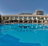 Portugalsko-Lisabon-Palacio-Estoril-pool