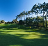 Portugalsko-Lisabon-Palacio-Estoril-golf_big1