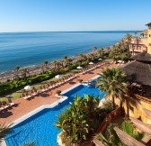 Spanelsko-Andalusie-Elba-Estepona-Gran-Hotel1