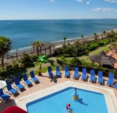 Spanelsko-Andalusie-Elba-Estepona-Gran-Hotel21