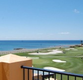 Spanelsko-Andalusie-Guadalmina-Golf-and-Spa10