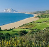 Spanelsko-Andalusie-Guadalmina-Golf-and-Spa-golf-Alcaidesa-Links