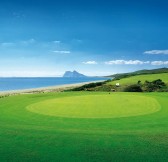 Spanelsko-Andalusie-Guadalmina-Golf-and-Spa-golf-Alcaidesa-Links1