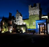 Clontarf-Castle-Hotel