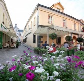 VILNIUS-RELAIS-CHATEAUX-STIKLIAI-HOTEL-2