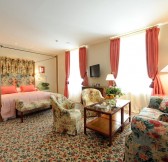 VILNIUS-RELAIS-CHATEAUX-STIKLIAI-HOTEL-7