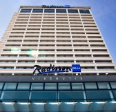 LITVA-RADISSON-BLU-HOTEL-LIETUVA