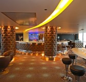 LITVA-RADISSON-BLU-HOTEL-LIETUVA-12