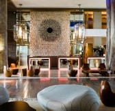 MAROKO-SOFITEL ESSAOUIRA12