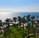 MADEIRA-PESTANA GRAND-5