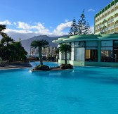 MADEIRA-PESTANA OCEAN BAY-22