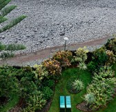 MADEIRA-PESTANA OCEAN BAY-28