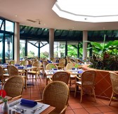 MADEIRA-PESTANA OCEAN BAY-8